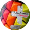 Obdurate (Original Mix) - Chloe Fontaine