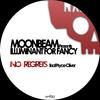 No Regrets (Radio Mix) - Moonbeam&Illuminant For Fancy