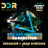 Escape In Your Connection Vol2 (Original Mix) - Dezarate&Jean Aivazian