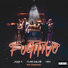 Fugitivo - Enzo&Flako Gallego&Sebas R