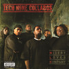 Big Scoob (Explicit) - Tech N9ne Collabos&Big Scoob