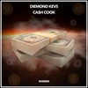 Ca$H Cook (Radio Edit) - Diemond'kevs