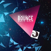 Bounce - White Gold