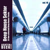 Floating Point (Josu Golez Remix) - Mekalush