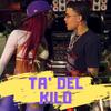 Ta' Del Kilo (feat. Jey One) (Explicit) - Meiry&Jey One