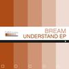 Understand (Vocal Mix) - Bream