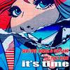 It's Time (Original Mix) - Sebue Bee&Borka & The Gang&Tony Rome