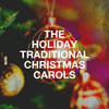 Let It Snow, Let It Snow, Let It Snow! - Carol Sudhalter