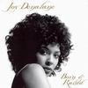 Born & Raised - Joy Denalane