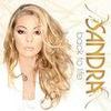 the night is still young (duet with thomas anders) - Sandra