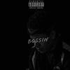 Bossin (Explicit) - Yan