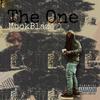 The One (Explicit) - MookBlaze