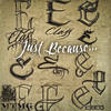 All I Love(feat. Johnny May Cash & Lil Dave) (Explicit) - EClass Eppi&Johnny May Cash&Lil Dave