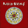 Eastern Ground - Radio Byzance