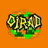 Hot Fray (Explicit) - Oirad&Not a DJ