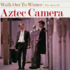 If Paradise Is (Half As Nice) - Aztec Camera