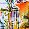Trip (Amtilb Remix|Explicit) - Amtilb&Solomon