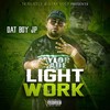 Kiss That Thang (Explicit) - Dat Boy Jp&Oso&Yung Jace