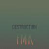 Destruction Fmk - Owel Ludrick