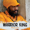 Love Love - Warrior King