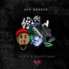 Cheated (Explicit) - Ayo Breeze