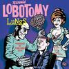 Intro Botomy - Lungs