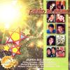 Alpabeto Ng Pasko - Tarzan&D' Kids