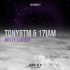 Misty Clouds - TonybtM&17IAM