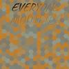 Everybody Speech - Marga Sest