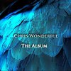 Valley of tears (original mix) - Chris Wonderful