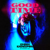 Good Time (Extended Mix) - Emrah Karaduman