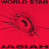 WORLD $TAR (Explicit) - Jasiah