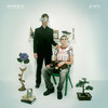 Down Down Down (Bumblebeez Remix) - The Presets