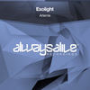 Artemis (Extended Mix) - Exolight
