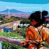 Ancor - Aguamala&Felipe Romero