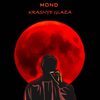 Красные глаза - Mond