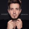 Breakeven - Federico Avallone