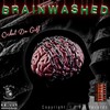 Brainwashed (Explicit) - Criket Da Gift