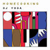 Rising Brook - DJ Yoda&Eva Lazarus