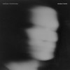 Double Vision - Dropack&Moonphazes