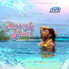 Maybe (Explicit) - 2gz Leel&Archie
