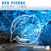 Every Time (Original Mix) - Ben Pierre