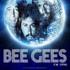 Heartbreaker (Live) - Bee Gees