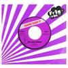 Dance (Original Mix) - Dirt Loopz Makerz