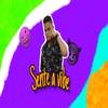 Sente a Vibe - DEEJHAY NK&Mc Big Da VL