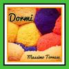 Dormi - Massimo Tornese