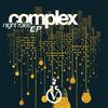 Dual Heroes (Original Mix) - COMPLEX&Quality Sound