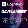 House Clubbing Anthem 2011 (Geo From Hell Rmx) - Dave Lambert&ElektroKid&Timofey