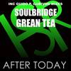 After Today (Original Mix) - Soulbridge&Grean Tea