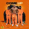 Come Up(feat. Inderpal Moga) - Chani Nattan&Inderpal Moga